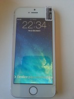 Goophone 16Gb de Memoria